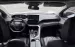 Chính chủ bán xe PEUGEOT 3008 sản xuất năm 2021 