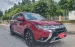 Mitsubishi Outlander 2.0 CVT