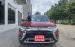 Mitsubishi Outlander 2.0 CVT