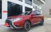 Mitsubishi Outlander 2.0 CVT