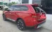 Mitsubishi Outlander 2.0 CVT