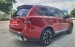 Mitsubishi Outlander 2.0 CVT