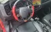 Mitsubishi Outlander 2.0 CVT