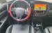 Mitsubishi Outlander 2.0 CVT