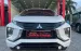 Mitsubishi xpander 2021 - Động cơ 1.5L số sàn. 