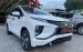 Mitsubishi xpander 2021 - Động cơ 1.5L số sàn. 