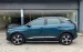 Peugeot 3008 Premium