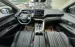 Peugeot 3008 Premium