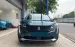 Peugeot 3008 Premium