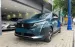 Peugeot 3008 Premium