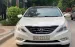 Em cần nhượng lại chiếc xe Hyundai Sonata Y20 , đăng ký lần đầu 31/12/2010
