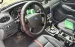  BÁN XE FORD FOCUS 2011 – GIÁ CỰC MỀM 190 TRIỆU