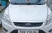  BÁN XE FORD FOCUS 2011 – GIÁ CỰC MỀM 190 TRIỆU