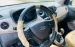 Cần bán xe Hyundai i10 Sedan 2019 – Bản đủ, chính chủ