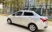 Cần bán xe Hyundai i10 Sedan 2019 – Bản đủ, chính chủ