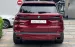  BMW X5 Xline - XE QUA SỬ DỤNG CHÍNH HÃNG