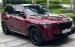  BMW X5 Xline - XE QUA SỬ DỤNG CHÍNH HÃNG