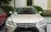 Bán Lexus RX350 2016, 1 chủ từ mới Hà Nội, full lịch sử.