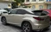 Bán Lexus RX350 2016, 1 chủ từ mới Hà Nội, full lịch sử.