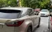 Bán Lexus RX350 2016, 1 chủ từ mới Hà Nội, full lịch sử.