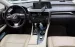 Bán Lexus RX350 2016, 1 chủ từ mới Hà Nội, full lịch sử.