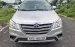 Chính chủ bán xe Innova 2016 số sàn