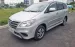 Chính chủ bán xe Innova 2016 số sàn