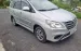 Chính chủ bán xe Innova 2016 số sàn