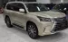 Bán Lexus LX570 nhập mỹ, sản xuất 2019 chạy ít cực mới.
