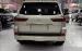 Bán Lexus LX570 nhập mỹ, sản xuất 2019 chạy ít cực mới.