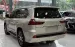 Bán Lexus LX570 nhập mỹ, sản xuất 2019 chạy ít cực mới.