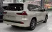 Bán Lexus LX570 nhập mỹ, sản xuất 2019 chạy ít cực mới.