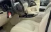 Bán Lexus LX570 nhập mỹ, sản xuất 2019 chạy ít cực mới.