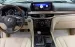 Bán Lexus LX570 nhập mỹ, sản xuất 2019 chạy ít cực mới.
