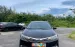 BÁN XE TOYOTA COROLLA ALTIS 1.8G 2018