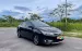 BÁN XE TOYOTA COROLLA ALTIS 1.8G 2018
