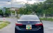 BÁN XE TOYOTA COROLLA ALTIS 1.8G 2018