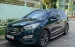 Hyundai Santafe 2014 bản full máy xăng 2 cầu, giá 480tr còn thương lượng