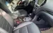 Hyundai Santafe 2014 bản full máy xăng 2 cầu, giá 480tr còn thương lượng