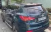 Hyundai Santafe 2014 bản full máy xăng 2 cầu, giá 480tr còn thương lượng