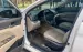 Chính chủ bán xe Elantra sx 2020 AT bản Sport