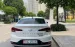 Chính chủ bán xe Elantra sx 2020 AT bản Sport