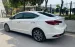 Chính chủ bán xe Elantra sx 2020 AT bản Sport