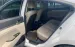 Chính chủ bán xe Elantra sx 2020 AT bản Sport