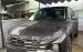 BÁN HYUNDAI TUCSON 2.0 XĂNG ĐẶC BIỆT – MÀU ĐEN – 2025