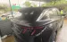 BÁN HYUNDAI TUCSON 2.0 XĂNG ĐẶC BIỆT – MÀU ĐEN – 2025
