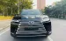 Bán lexus LX600 VIP màu Đen, sản xuất 2025, mới 100%. Xe giao ngay.