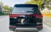 Bán lexus LX600 VIP màu Đen, sản xuất 2025, mới 100%. Xe giao ngay.