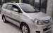 Bán Xe Toyota Innova G 2009 – Số Sàn – Giá 219 Triệu