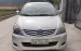 Bán Xe Toyota Innova G 2009 – Số Sàn – Giá 219 Triệu